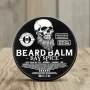 Dr K Soap Bay Spice Balsam do układania brody 50g.webp