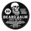 Dr K Soap Bay Spice Balsam do układania brody 50.webp