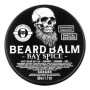 Dr K Soap Bay Spice Balsam do układania brody 50.webp