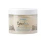 Ziaja Gdanskin olejowy peeling do ciała z kruszonymi muszlami, 300 ml.webp