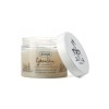 ziaja-gdanskin-olejowy-peeling-do-ciala-300ml.jpg