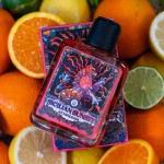 RareCraft woda po goleniu aftershave Sicilian Sunset 100 ml.jpg