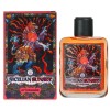 RareCraft-Sicilian-Sunset-aftershave-100ml_1.jpg