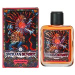 RareCraft-Sicilian-Sunset-aftershave-100ml_1.jpg