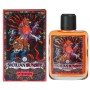 RareCraft-Sicilian-Sunset-aftershave-100ml_1.jpg