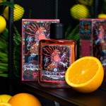 RareCraft-Sicilian-Sunset-aftershave-1.jpg