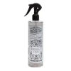 Tonik-do-wlosow-Wind-Grooming-Tonic-Groomen.webp