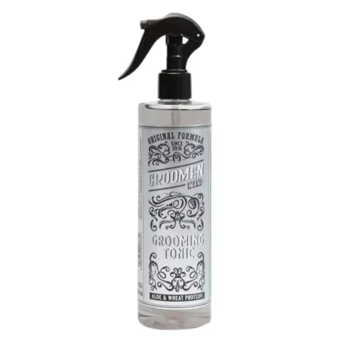 Tonik-do-wlosow-Wind-Grooming-Tonic-Groomen.webp