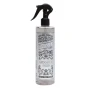 Tonik-do-wlosow-Wind-Grooming-Tonic-Groomen.webp