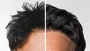 tonic-wind-o3-2.webp