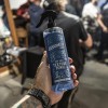 sea salt tonic groomen aqua.jpg