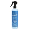 Tonik-do-wlosow-Aqua-Sea-Salt-Texture-Tonic-Groomen.webp
