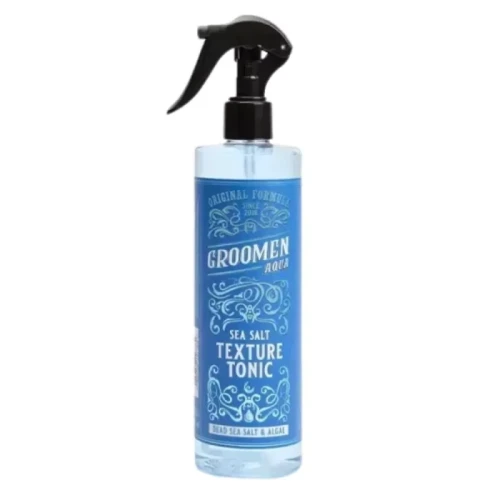 Tonik-do-wlosow-Aqua-Sea-Salt-Texture-Tonic-Groomen.webp