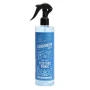 Tonik-do-wlosow-Aqua-Sea-Salt-Texture-Tonic-Groomen.webp