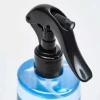 Groomen-Aqua-Tonik.webp