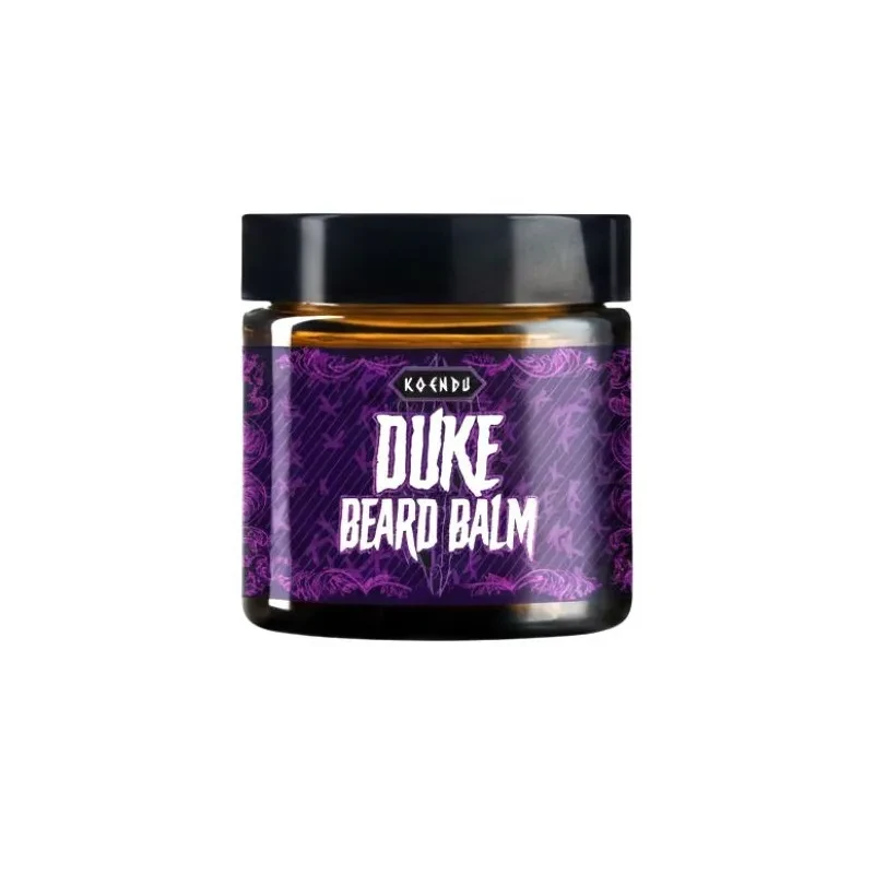 Koendu Balsam do brody Beard Balm Duke 45g.jpg.webp