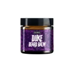 Koendu Balsam do brody Beard Balm Duke 45g.jpg.webp