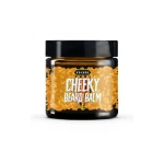 koendu-cheeky-beard-balm-balsam-do-brody-45-g.jpg.webp