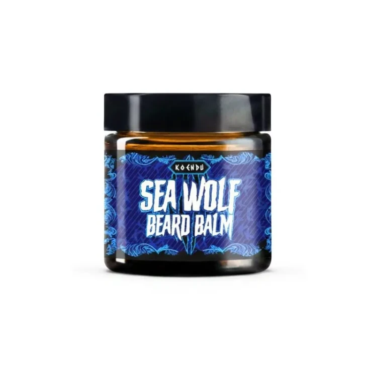 koendu-sea-wolf-beard-balm-balsam-do-brody-45-g.jpg.webp