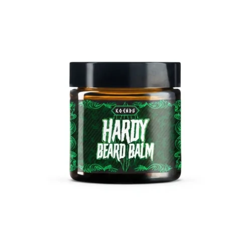 koendu-hardy-beard-balm-balsam-do-brody-45-g.jpg.webp