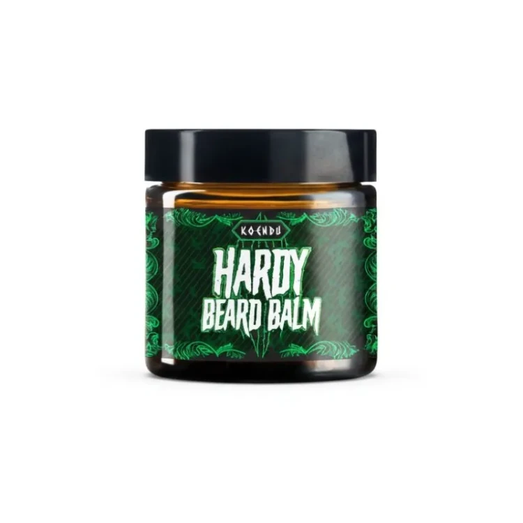 koendu-hardy-beard-balm-balsam-do-brody-45-g.jpg.webp