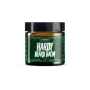 koendu-hardy-beard-balm-balsam-do-brody-45-g.jpg.webp