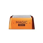 Giubra Folia do golarki Gamma Piu Magic Zero.jpg.webp