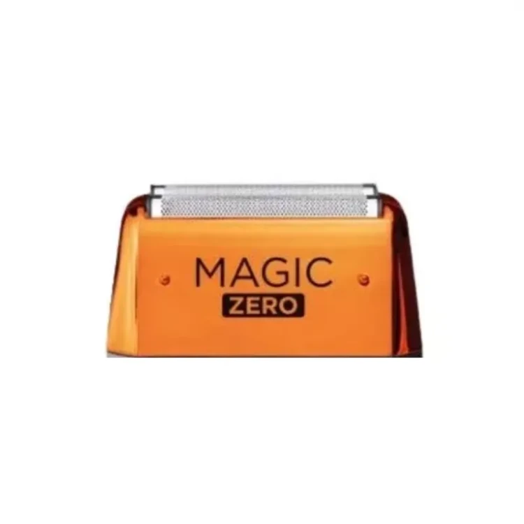 Giubra Folia do golarki Gamma Piu Magic Zero.jpg.webp