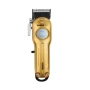maszynka-giubra-laser-90-bezprzewodowa.jpg.webp