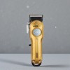 giubra-90-gold-laserschneidmaschine-giubra.jpg