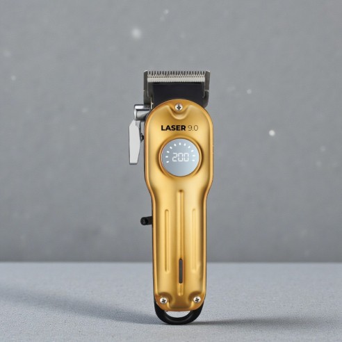 giubra-90-gold-laserschneidmaschine-giubra.jpg