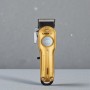 giubra-90-gold-laserschneidmaschine-giubra.jpg