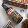 RareCraft Olej do golenia Heavyweight 100ml.webp