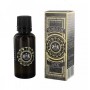 Olejek do brody BEARD OIL Dear Barber