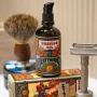 Olejek-do-golenia-rarecraft-100ml-Heavyweight.webp