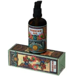 RareCraft-Heavyweight-olej-do-golenia-100ml.webp