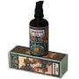 RareCraft-Heavyweight-olej-do-golenia-100ml.webp