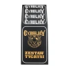Zestaw-Tygrysi-packshot.webp