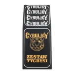 Zestaw-Tygrysi-packshot.webp
