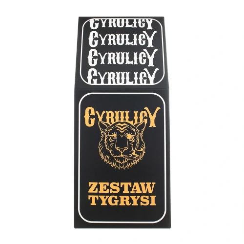 Zestaw-Tygrysi-packshot.webp