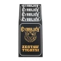 Zestaw-Tygrysi-packshot.webp