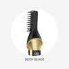 2346-bodyblade.png