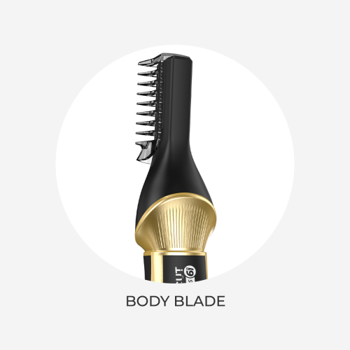 2346-bodyblade.png