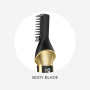 2346-bodyblade.png