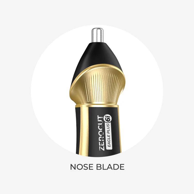 2346-noseblade.png