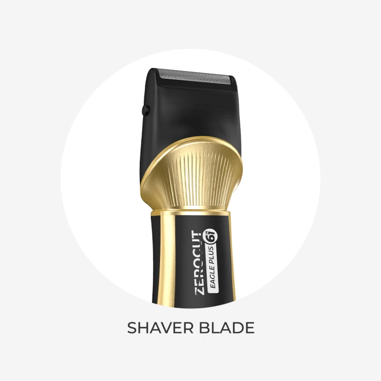 2346-shaverblade.png