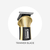 2346-trimmerblade.png