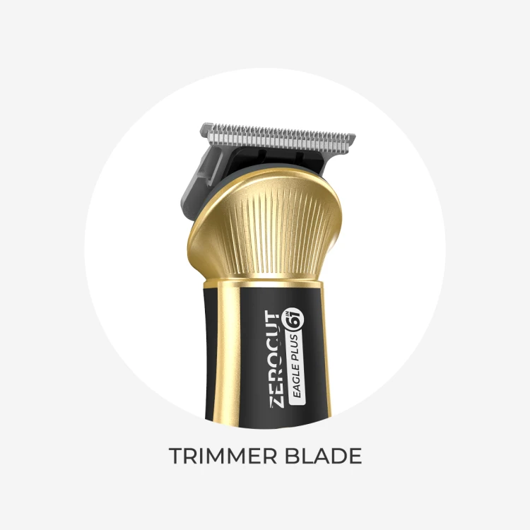 2346-trimmerblade.png