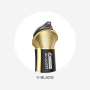 2346-vblade.png