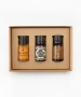 pol_pm_Pan-Drwal-Bestsellers-Zestaw-Olejkow-do-Brody-3-x-10ml-327_4.webp